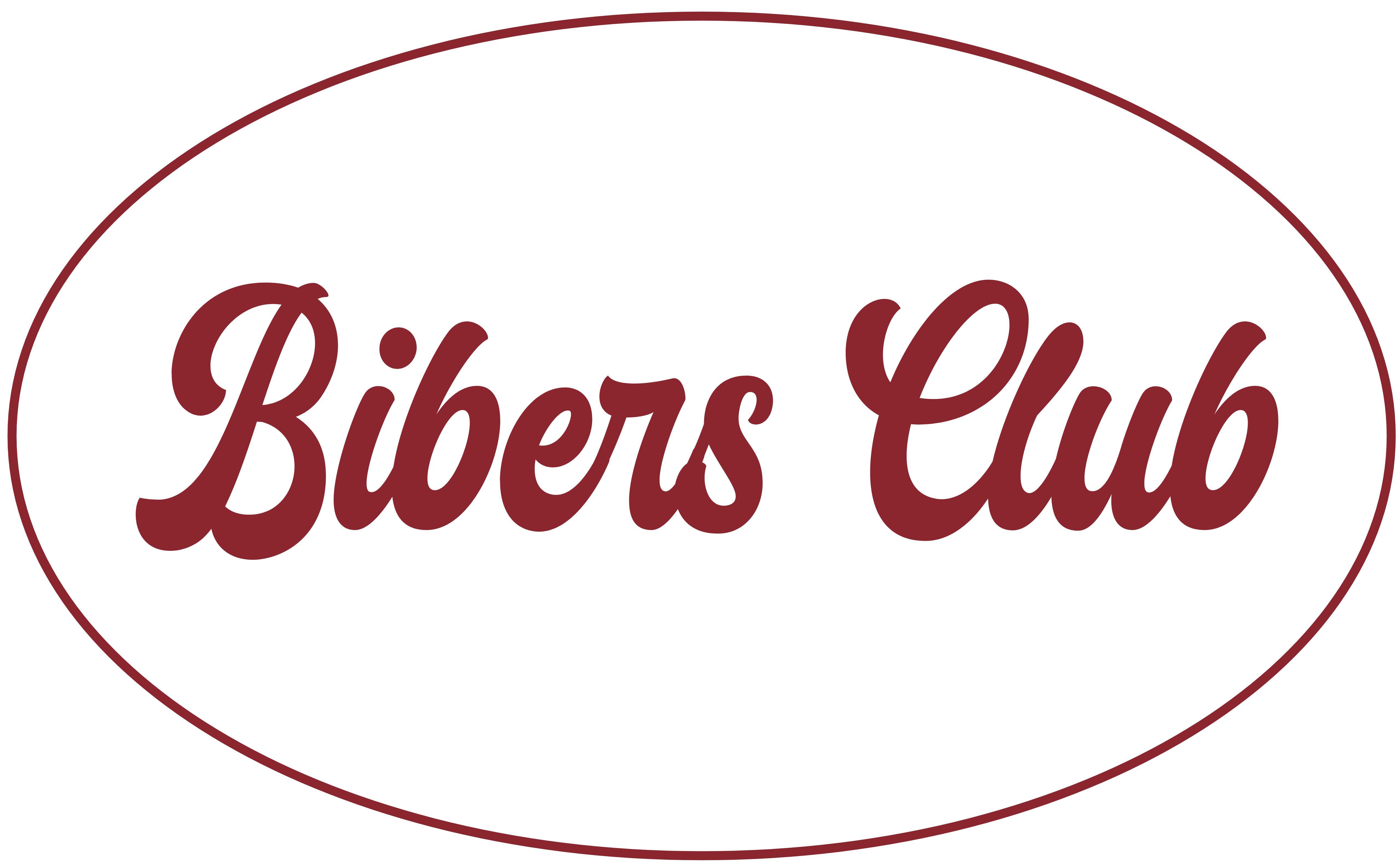 BIBERS CLUB
